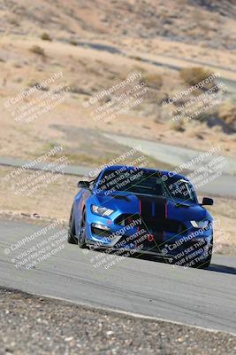 media/Jan-21-2023-Speed Ventures (Sat) [[1a98287468]]/1-Red/session 3 turn 11/